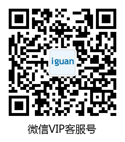 xƼ΢VIPͷ̖