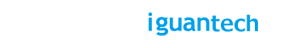 xƼپW